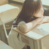 今天晚上香港开什生肖号的码3月8号香港开什么属相